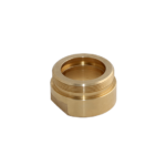 Bearing Guide Bush
