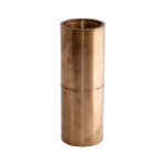 Bronze Sleeve