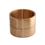 Bronze Bearing