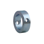 MS Chrome Plating Bush