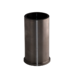 Hardened Alloy Steel Coller Bush