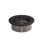 Hardened Alloy Steel